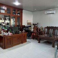 Cho Thuê Biet Thự Tổngdiện Tích500M2 Có 200M Xưởng