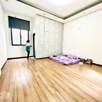 Bán Nhà 33,2M2 , Nhà 71/ Nguyễn Công Hoan, Phú Nhuận - Ngay Phan Xích Long