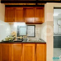 Duplex Full Nt Ở 4 Người Ngay Kcx Tân Thuận-Q7