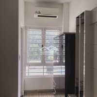 Phòng Siêu Đẹp 25M2 Nội Thất Cao Cấp, Có Thang Máy