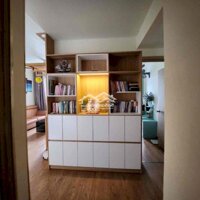 Siêu Phẩm Ch Golden Mansion Q.pn 75M2 Chỉ 3Tỷ150