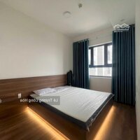 Bql Q7 Saigon Riverside Cho Thuê Căn Hộ 1 Phòng Ngủfull Nội Thất, Xách Vali Vào Ở Ngay. Liên Hệ: 0936.193.217