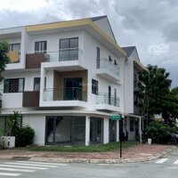 Shophouse River Park Q9, Tiện Vừa Ở Vừa Kinh Doanh Hoặc Làm Văn Phòng, Full Nội Thất Cao Cấp