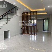 Shophouse River Park Q9, Tiện Vừa Ở Vừa Kinh Doanh Hoặc Làm Văn Phòng, Full Nội Thất Cao Cấp