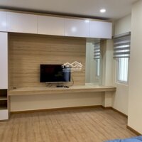 Shophouse River Park Q9, Tiện Vừa Ở Vừa Kinh Doanh Hoặc Làm Văn Phòng, Full Nội Thất Cao Cấp