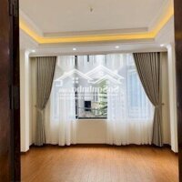 Chính Chủ Bán Nhà 4T X 42M2 Ngay Chợ Bắc Lãm - Ql21B - Ô Tô Đỗ Gần. 0988799083