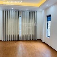 Chính Chủ Bán Nhà 4T X 42M2 Ngay Chợ Bắc Lãm - Ql21B - Ô Tô Đỗ Gần. 0988799083