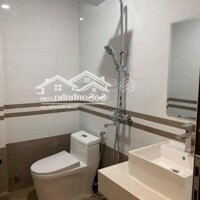 Chính Chủ Bán Nhà 4T X 42M2 Ngay Chợ Bắc Lãm - Ql21B - Ô Tô Đỗ Gần. 0988799083