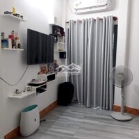 Bán Nhà,Dòng Tiền 9 Triệu,Tháng,Hẻm 3M,Lê Văn Thọ,40M2