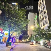 Bán Lô Đất Vàng Đường Đỗ Bá, Ngay Khu Phố Tây An Thượng. 270M2, Call 0914117977