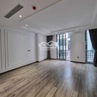 Siêu Phẩm- Trung Hoà Cầu Giấy, Ô Tô Tránh Nhau, View Thoáng, Kd Đỉnh, 70M2X7T, Nhỉnh 16 Tỷ