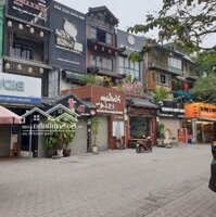 Cho Thuê Nhà 170M2, Mặt Tiền 8M Đường Liễu Giai, Cho Thuê Dài Hạn