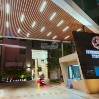 Thuê Nhanh Căn Hộ Studio 45M2, Full Nội Thất Thông Minh, Giá Chỉ 15 Triệu/Tháng, Gọi Là Đi Xem Ngay