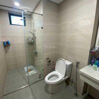 Bql Cho Thuê Cc Goldmark City 136 Hồ Tùng Mậu, Đẹp Và Rẻ Nhất Liên Hệ: 0977 267 143