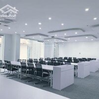 Chính Chủ Cho Thuê Sàn Văn Phòng 85M2 - 150M2 Tại 88 Phố Nguyễn Trãi - Thanh Xuân. 034.815.9001