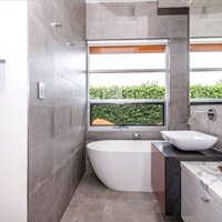 Cần Ra Đi! Nhà Đẹp Ngay Khu Hai Bà Trưng, Q3. 6X12M. 5 Tầng ( 4 Phòng Ngủ 5Wc). Chỉ 9.5 Tỷ - O975406750