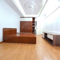 Bán Nhà Mặt Phố Đồng Cổ, Nhà Mới, Đẹp, Ở Luôn, Kinh Doanh Cực Đỉnh, 30M2, Giá Bán 8 Tỷ Tròn