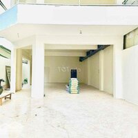 Mặt Bằng Kinh Doanh 7.6*16M Thạch Lam. Q.tân Phú