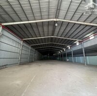 Chính Chủ Cần Bán Nhà Xưởng Ngaymặt Tiềnđường Dt749A Đang Có Hợp Đồng Cho Thuê 130 Triệu/Tháng