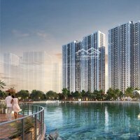 Chính Chủ Cần Bán Căn Chung Cư Cao Cấp Toà I2 - Imperia Vinsmart City View Trung Tâm