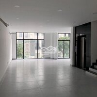 Tầng Nhà Phố Vinhomes Quận 9, 126M2 Chỉ 10 Triệu