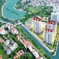 Gấp! Cắt Lỗ Bán Cc X2 Đại Kim, Căn 1510 (77M2), P1804 (94M2), P1902 (88M2), 0932645200