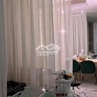 Sang Tiệm Spa Dưỡng Sinh Và Facial. Hoạt Động Ngay