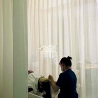 Sang Tiệm Spa Dưỡng Sinh Và Facial. Hoạt Động Ngay