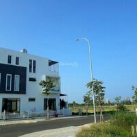 Chuyển Nhượng 90M2 - 98M2 - 180M2 - 395M2 - 445M2 Fpt City Đà Nẵng