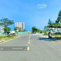 Lô Kề Góc Đường Nam Kỳ Khởi Nghĩa - Fpt City Đà Nẵng