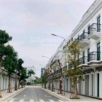 Chính Chủ Cần Bán Gấp Căn Shophouse Diện Tích 75M2 Xây 4 Tầng, Giá Chỉ 4,7 Tỷ, Liên Hệ: 0385644192