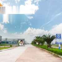 Chính Chủ Bán Lô Đất Xây Biệt Thự Kalong Riverside City, Vị Trí Gần Trung Tâm Thương Mại, Giá Tốt