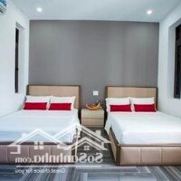 Chính Chủ Cần Chuyển Nhượng Lại 688 M2 - Mặt Đường Nguyễn Lương Bằng