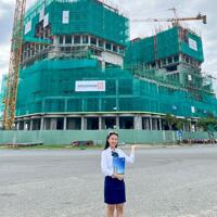 Chỉ 1,5 tỷ sở hữu vĩnh viễn căn hộ mặt biển Đà Nẵng, cơ hội sinh lời 30%/năm, hỗ trợ vay 70%