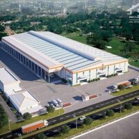 Cho Thuê Kho Xưởng Quận 800M2 Kcn Hòa Khánh, Quận Liên Chiểu, Đà Nẵng