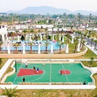 Cần Bán Gấp Lô Liền Kề Danko City - Giá Rẻ Nhất Thị Trường