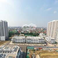 Bán Căn Hộ Chung Cư Cao Cấp Vinh Lotus Residence -Vinhomes Quang Trung, Tp Vinh