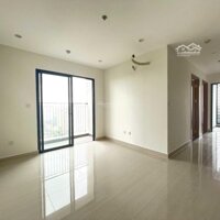 Bán Căn Hộ Chung Cư Cao Cấp Vinh Lotus Residence -Vinhomes Quang Trung, Tp Vinh