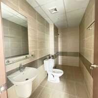 Bán Căn Hộ Chung Cư Cao Cấp Vinh Lotus Residence -Vinhomes Quang Trung, Tp Vinh