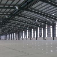 KHO 1500m2 TRUNG TÂM BẾN XE ĐÀ NẴNG CẦN CHO THUÊ GIÁ RẺ