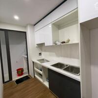 Chung cư 389 Dream Home - chợ Ga Vinh