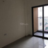 Căn 2 Phòng Ngủchung Cư T&T Victoria Giá Chỉ 1.4Xx Tỷ