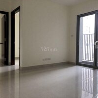 Căn 2 Phòng Ngủchung Cư T&T Victoria Giá Chỉ 1.4Xx Tỷ