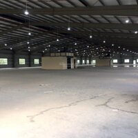 Cho Thuê Kho Tự Quàn (Kho Riêng) -Kho Có Quản Lý - Nhà Xưởngdiện Tíchtừ : 5M2 - 10,000M2. Giá 80,000Đ/M2