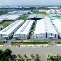 Cho Thuê 28.000M2 Nhà Xưởng Kcn Trung Hà Phú Thọ Cách Hà Nội 70Km