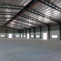 Cho thuê 500m², 850m², 1100m², 1500m², 1800m², kho nhà xưởng khu công nghiệp hòa khánh, Liên Chiểu, TP Đà Nẵng.