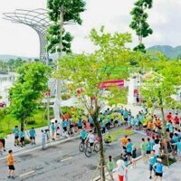 Cho Thuê Mặt Bằngtrung Tâm Thương Mạidanko Plaza -Miễn Phí 3 Năm