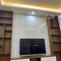 Gia Đình Chuyển Nhà Nên Cần Nhượng Lại Căn Hộ 2 Phòng Ngủ- 76M2 Này Cho Ai Có Nhu Cầu Tại Tecco Thịnh Đán