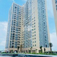 Suất Ngoại Giao Căn Hộ View Biển 70M2, 3 Phòng Ngủở Liền