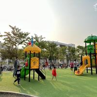 Bán 1 lô đất duy nhất 85 m2 - dự án Picenza Riverside Sơn La